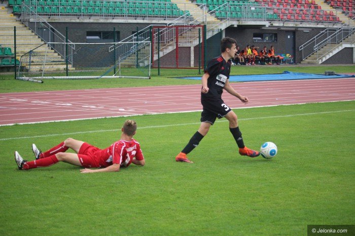 karkonosze-pokonay-gornika-zabrze-foto-70203