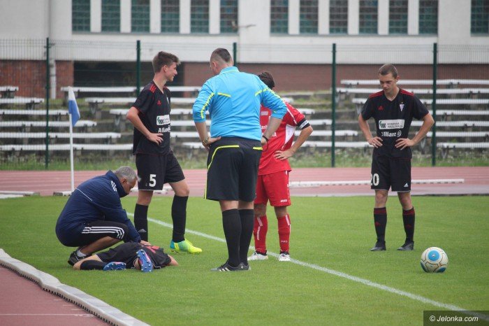 karkonosze-pokonay-gornika-zabrze-foto-70203