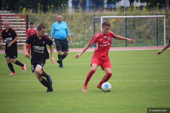 karkonosze-pokonay-gornika-zabrze-foto-70203