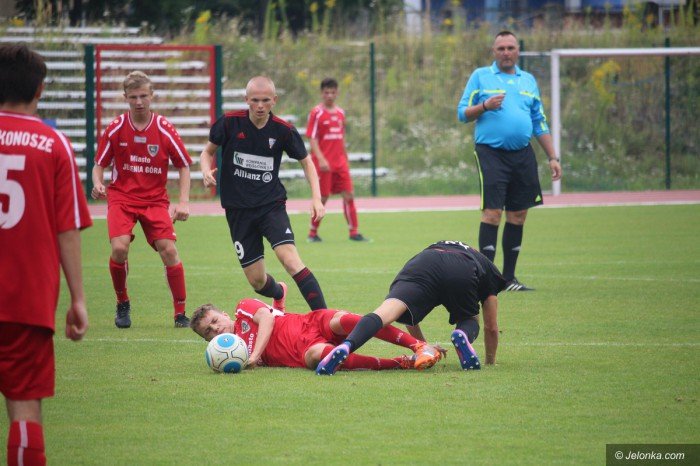 karkonosze-pokonay-gornika-zabrze-foto-70203