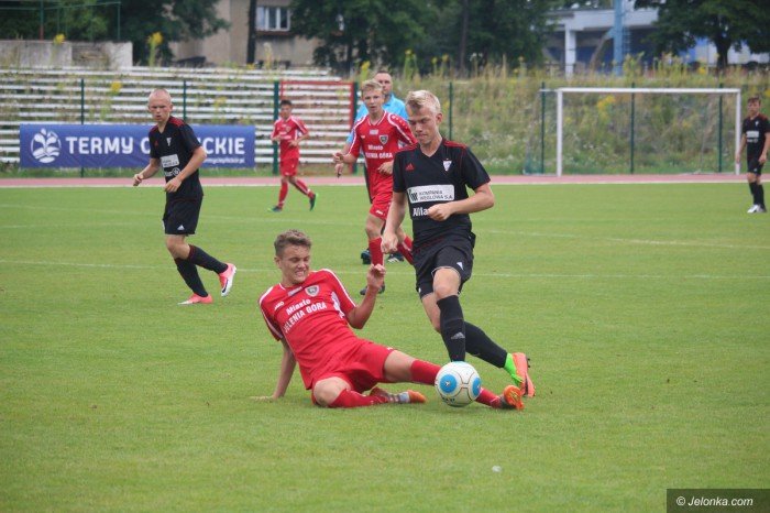karkonosze-pokonay-gornika-zabrze-foto-70203