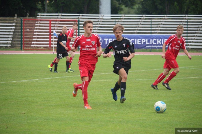 karkonosze-pokonay-gornika-zabrze-foto-70203