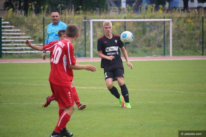karkonosze-pokonay-gornika-zabrze-foto-70203
