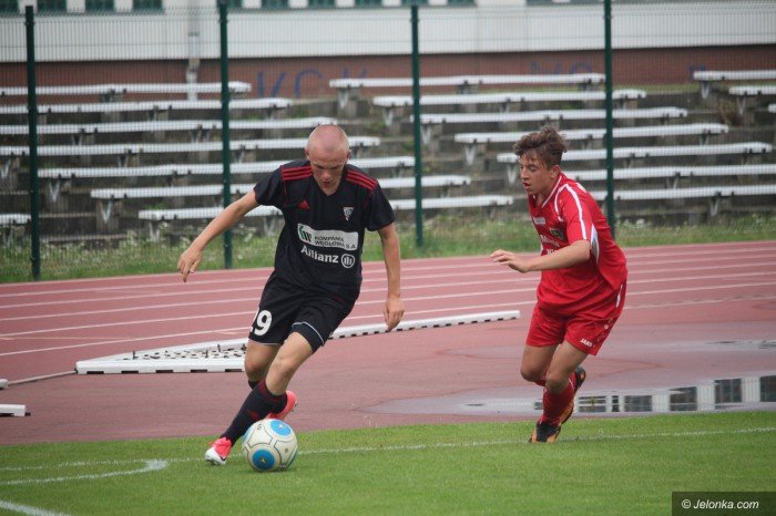 karkonosze-pokonay-gornika-zabrze-foto-70203