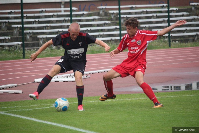 karkonosze-pokonay-gornika-zabrze-foto-70203