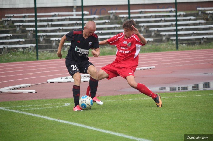 karkonosze-pokonay-gornika-zabrze-foto-70203