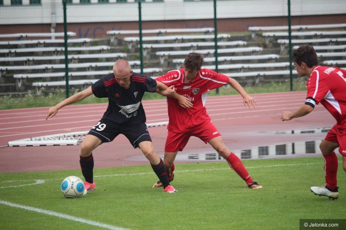karkonosze-pokonay-gornika-zabrze-foto-70203