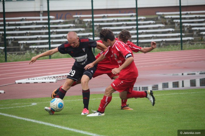 karkonosze-pokonay-gornika-zabrze-foto-70203