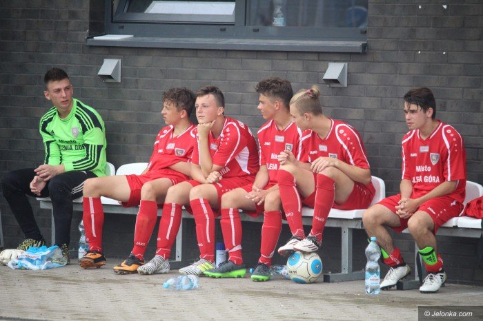 karkonosze-pokonay-gornika-zabrze-foto-70203
