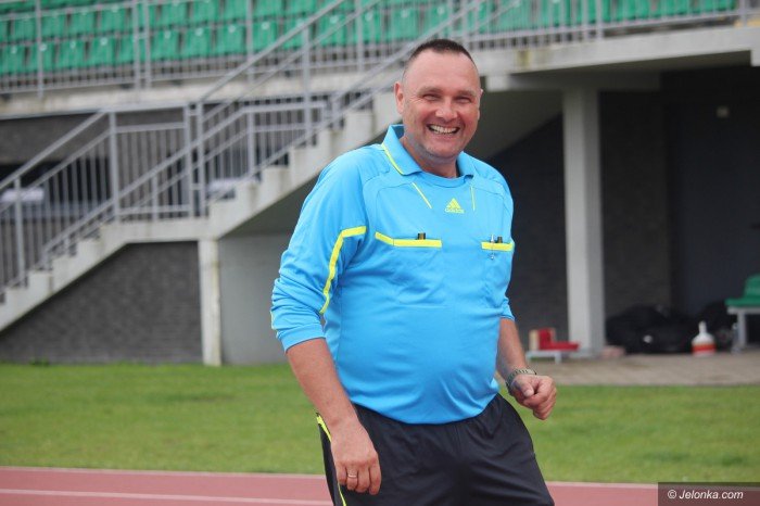 karkonosze-pokonay-gornika-zabrze-foto-70203