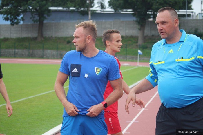 karkonosze-pokonay-gornika-zabrze-foto-70203