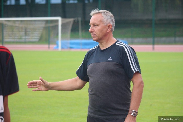 karkonosze-pokonay-gornika-zabrze-foto-70203