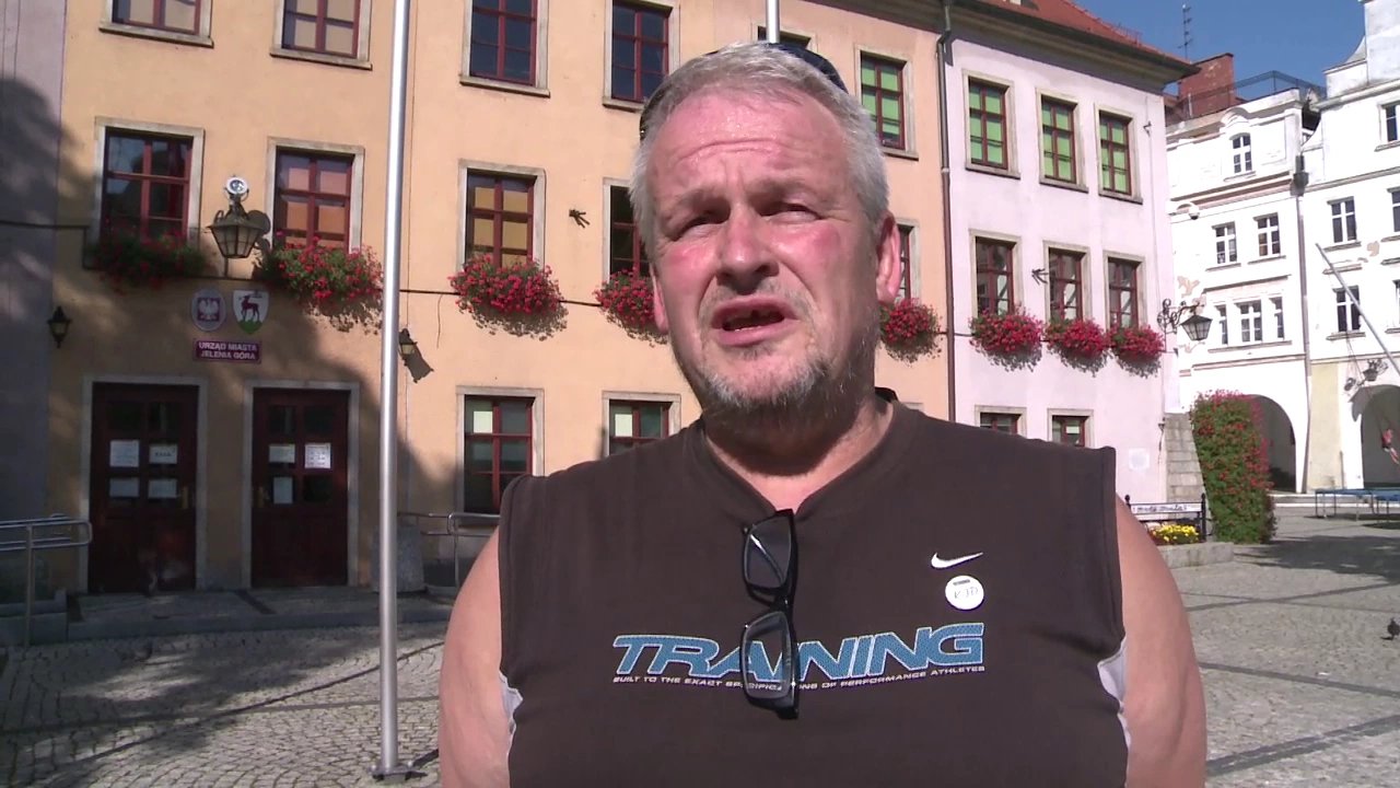 rozne-zdania-o-stanie-demokracji-w-polsce-video-70208