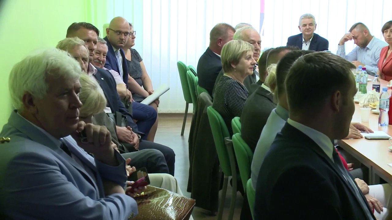 uroczyste-wreczenie-promes-video-70209