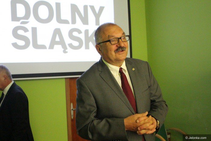 wreczono-promesy-dla-dolnoslaskich-wsi-foto-70211