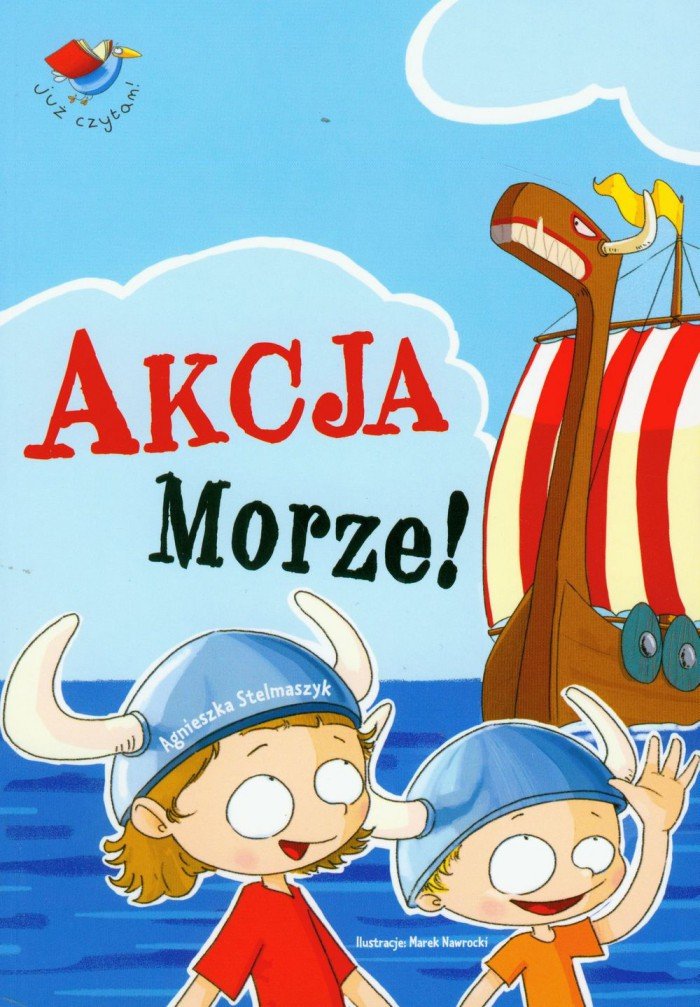 zaczytaj-sie-z-jelonkacom-foto-70217