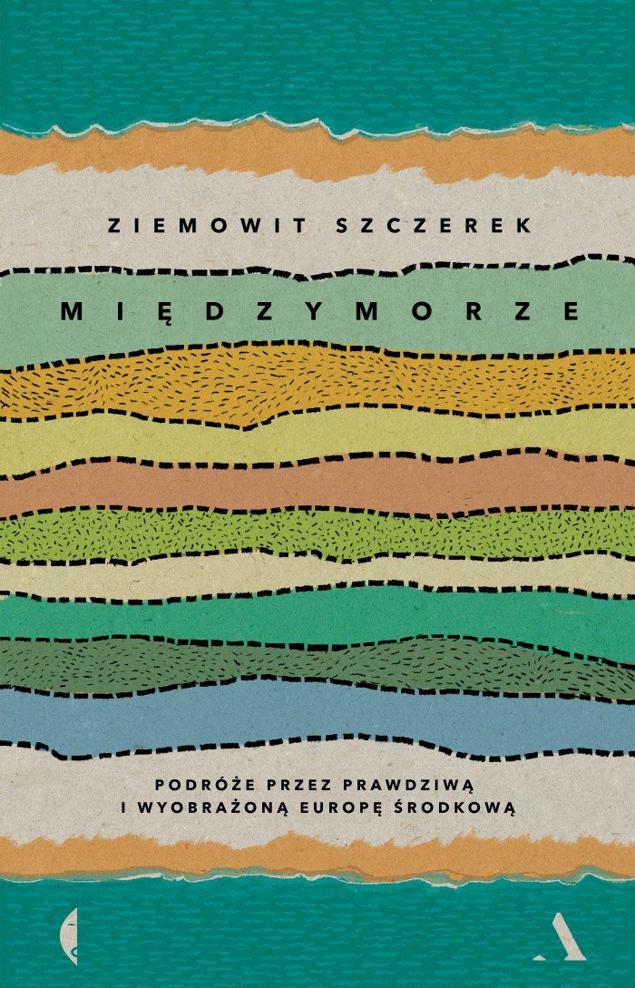 zaczytaj-sie-z-jelonkacom-foto-70217