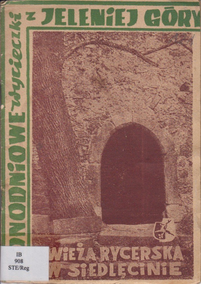 zaczytaj-sie-z-jelonkacom-foto-70217