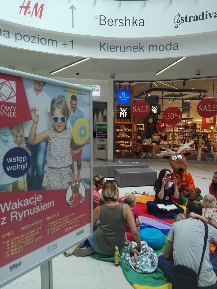 atrakcje-rynusia-dla-najmodszych-foto-70218
