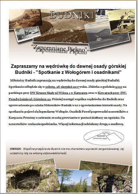 kolejna-wyprawa-do-budnik-juz-wkrotce-70220
