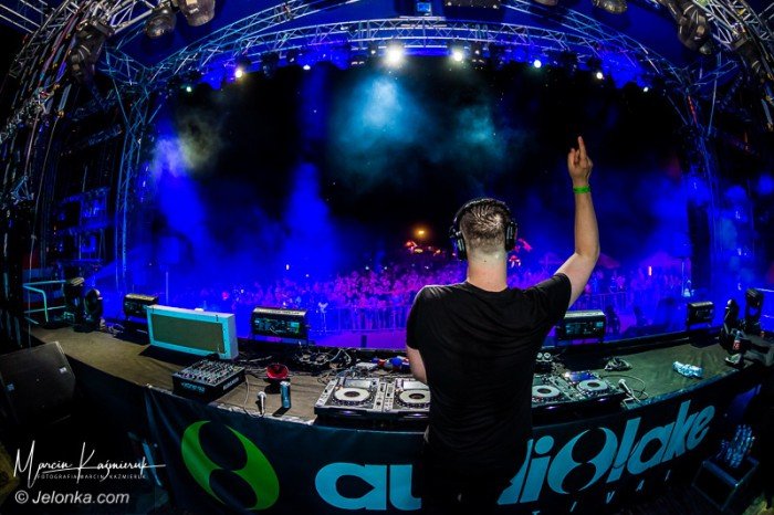 jeleniogorski-dj-wygrywa-konkurs-audiolake-foto-70222
