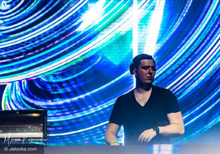 jeleniogorski-dj-wygrywa-konkurs-audiolake-foto-70222