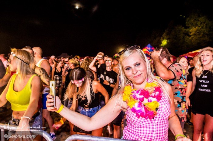 jeleniogorski-dj-wygrywa-konkurs-audiolake-foto-70222