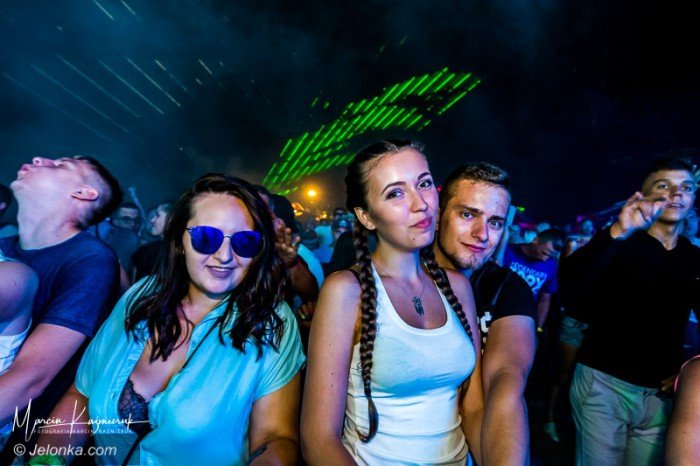 jeleniogorski-dj-wygrywa-konkurs-audiolake-foto-70222