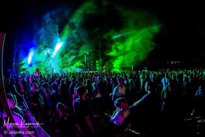 jeleniogorski-dj-wygrywa-konkurs-audiolake-foto-70222