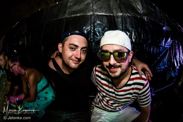 jeleniogorski-dj-wygrywa-konkurs-audiolake-foto-70222