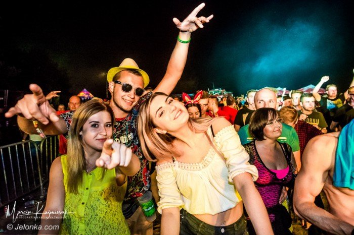 jeleniogorski-dj-wygrywa-konkurs-audiolake-foto-70222