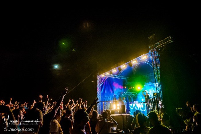 jeleniogorski-dj-wygrywa-konkurs-audiolake-foto-70222