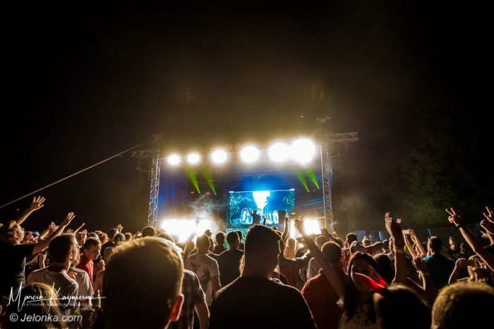 jeleniogorski-dj-wygrywa-konkurs-audiolake-foto-70222