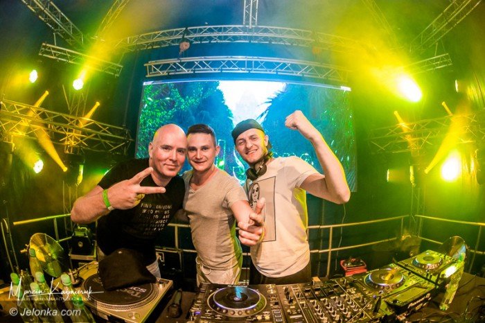 jeleniogorski-dj-wygrywa-konkurs-audiolake-foto-70222