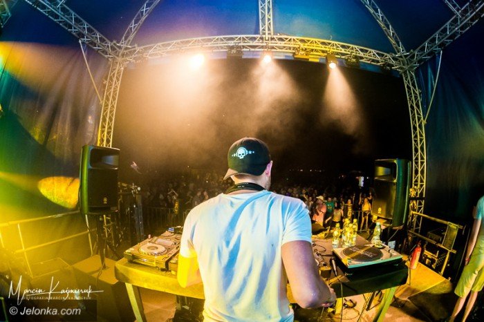 jeleniogorski-dj-wygrywa-konkurs-audiolake-foto-70222