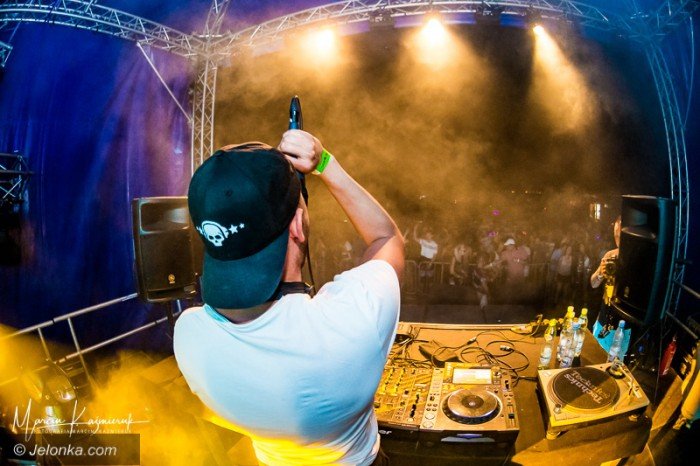 jeleniogorski-dj-wygrywa-konkurs-audiolake-foto-70222