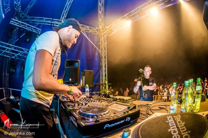 jeleniogorski-dj-wygrywa-konkurs-audiolake-foto-70222