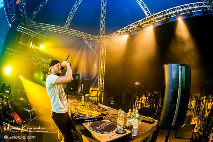 jeleniogorski-dj-wygrywa-konkurs-audiolake-foto-70222