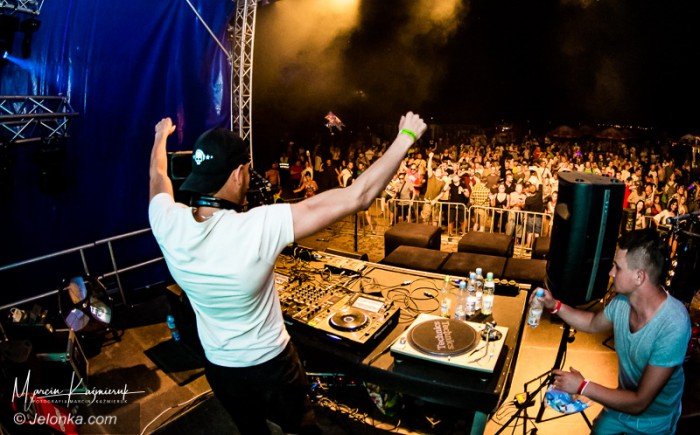 jeleniogorski-dj-wygrywa-konkurs-audiolake-foto-70222