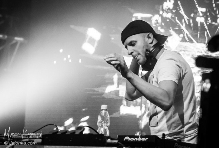 jeleniogorski-dj-wygrywa-konkurs-audiolake-foto-70222