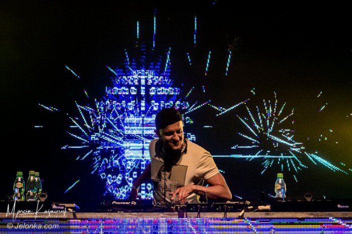 jeleniogorski-dj-wygrywa-konkurs-audiolake-foto-70222