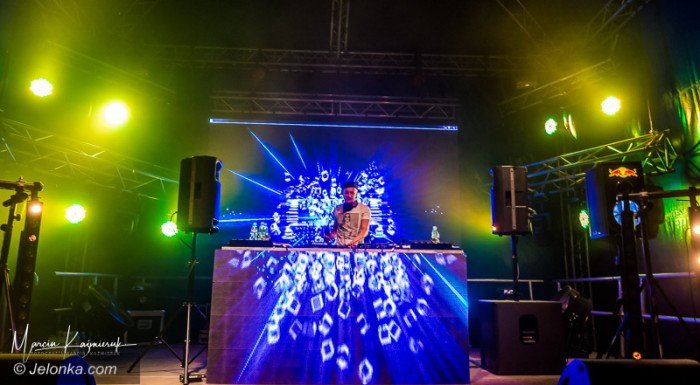jeleniogorski-dj-wygrywa-konkurs-audiolake-foto-70222