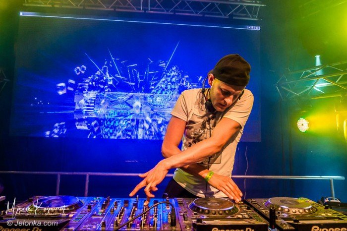 jeleniogorski-dj-wygrywa-konkurs-audiolake-foto-70222