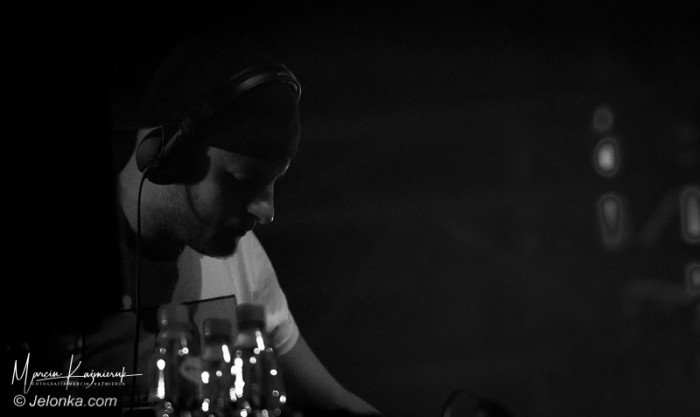 jeleniogorski-dj-wygrywa-konkurs-audiolake-foto-70222