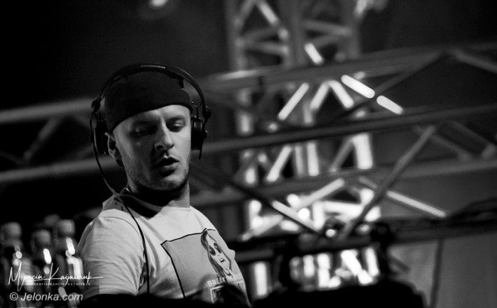 jeleniogorski-dj-wygrywa-konkurs-audiolake-foto-70222