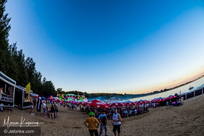 jeleniogorski-dj-wygrywa-konkurs-audiolake-foto-70222