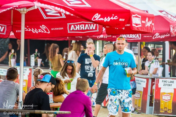 jeleniogorski-dj-wygrywa-konkurs-audiolake-foto-70222