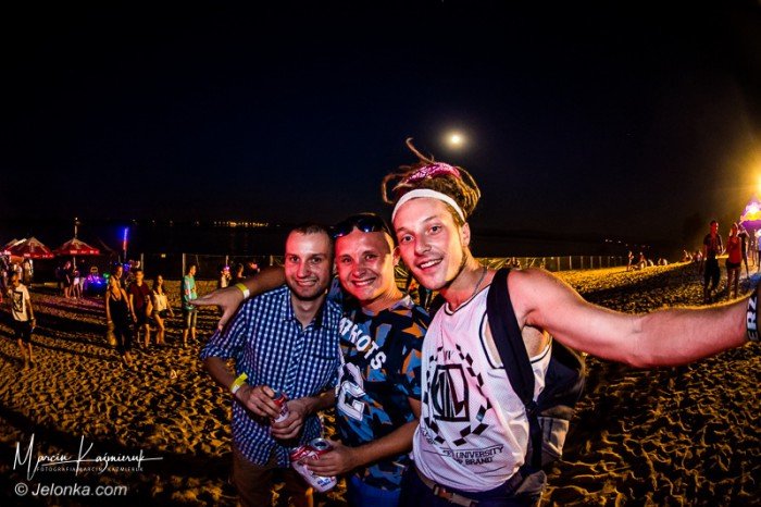 jeleniogorski-dj-wygrywa-konkurs-audiolake-foto-70222