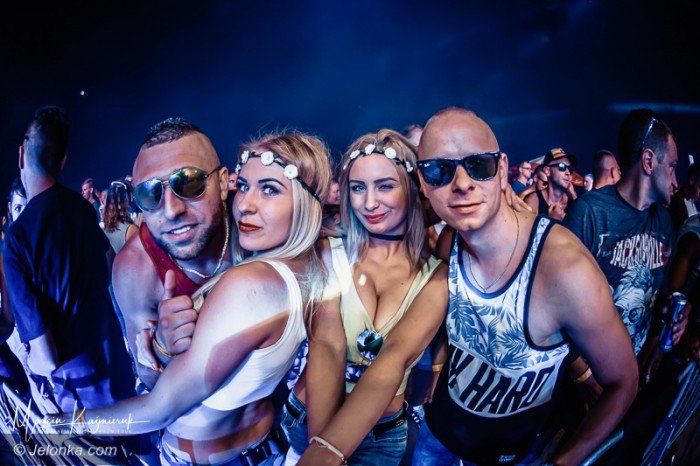 audiolake-w-nysie-przyciaga-jeleniogorzan-foto-70224