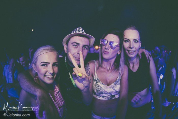 audiolake-w-nysie-przyciaga-jeleniogorzan-foto-70224